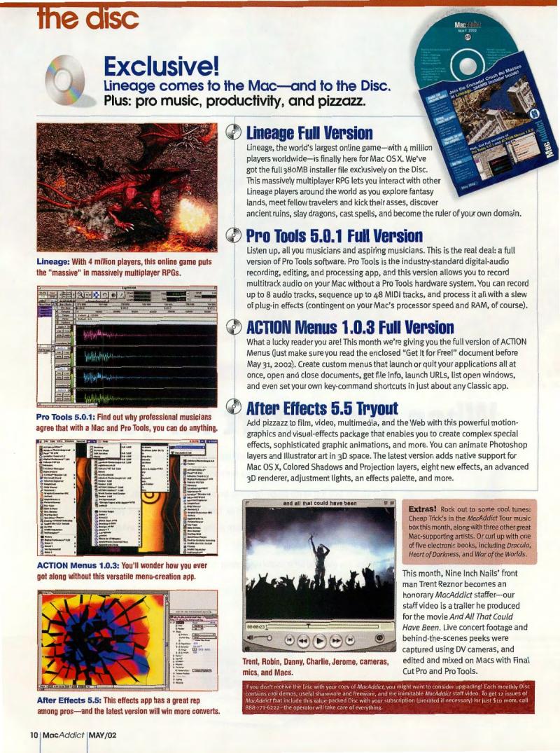 MacAddict 069 200205 — page 12