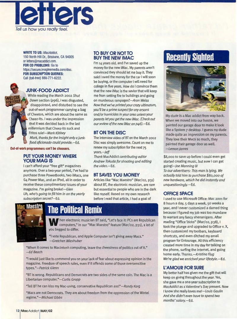 MacAddict 069 200205 — page 14
