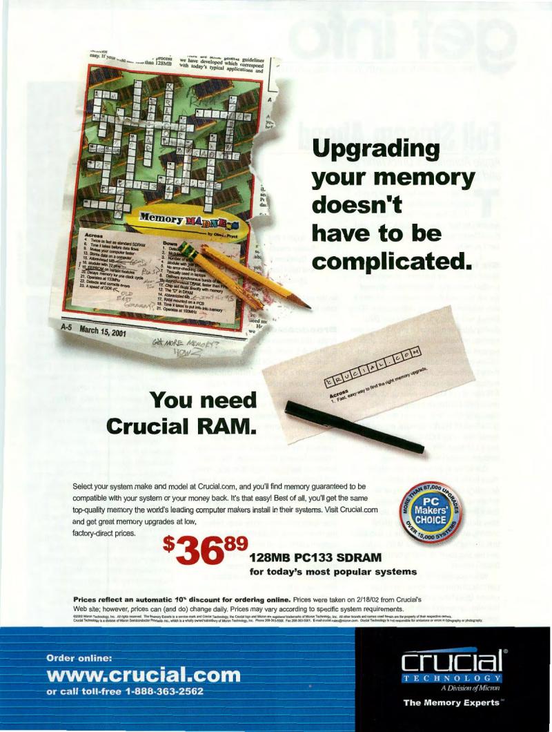 MacAddict 069 200205 — page 15