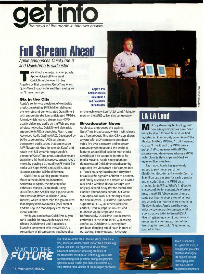 MacAddict 069 200205 — page 16