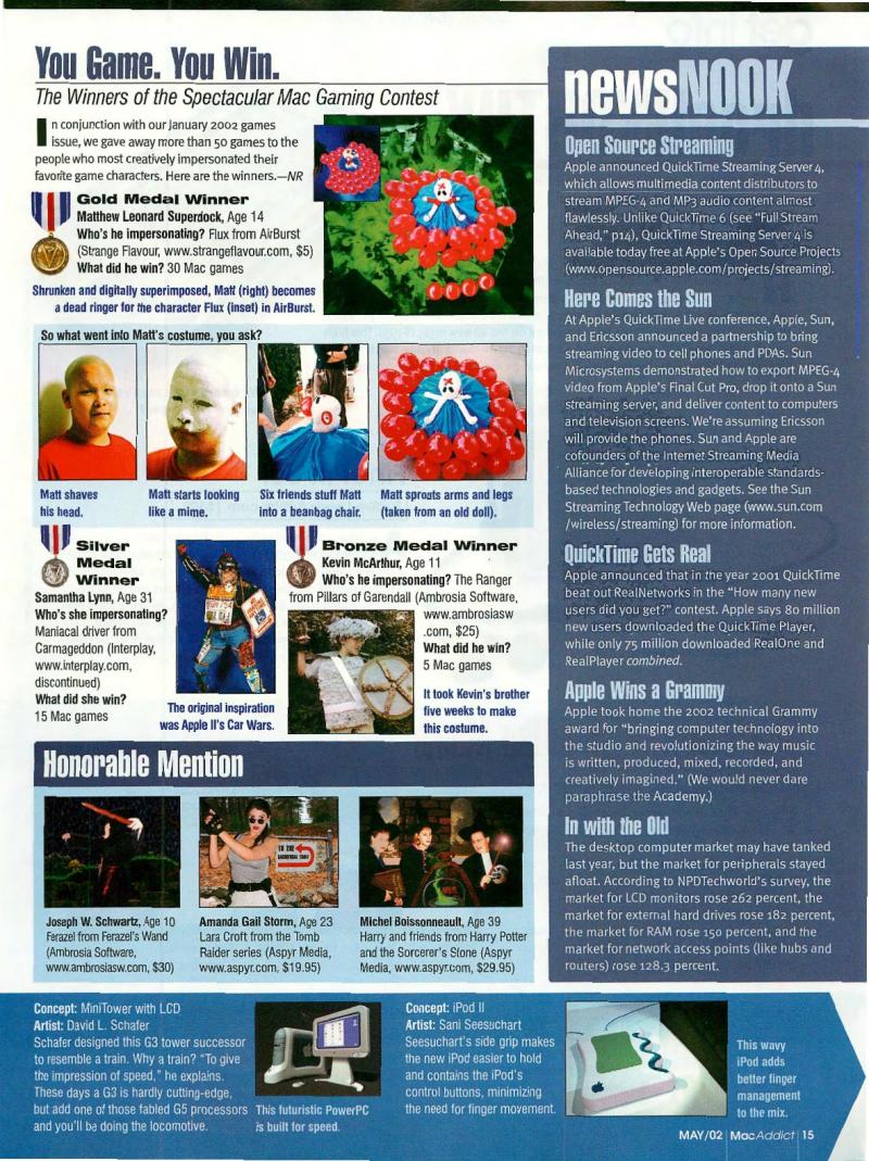 MacAddict 069 200205 — page 17