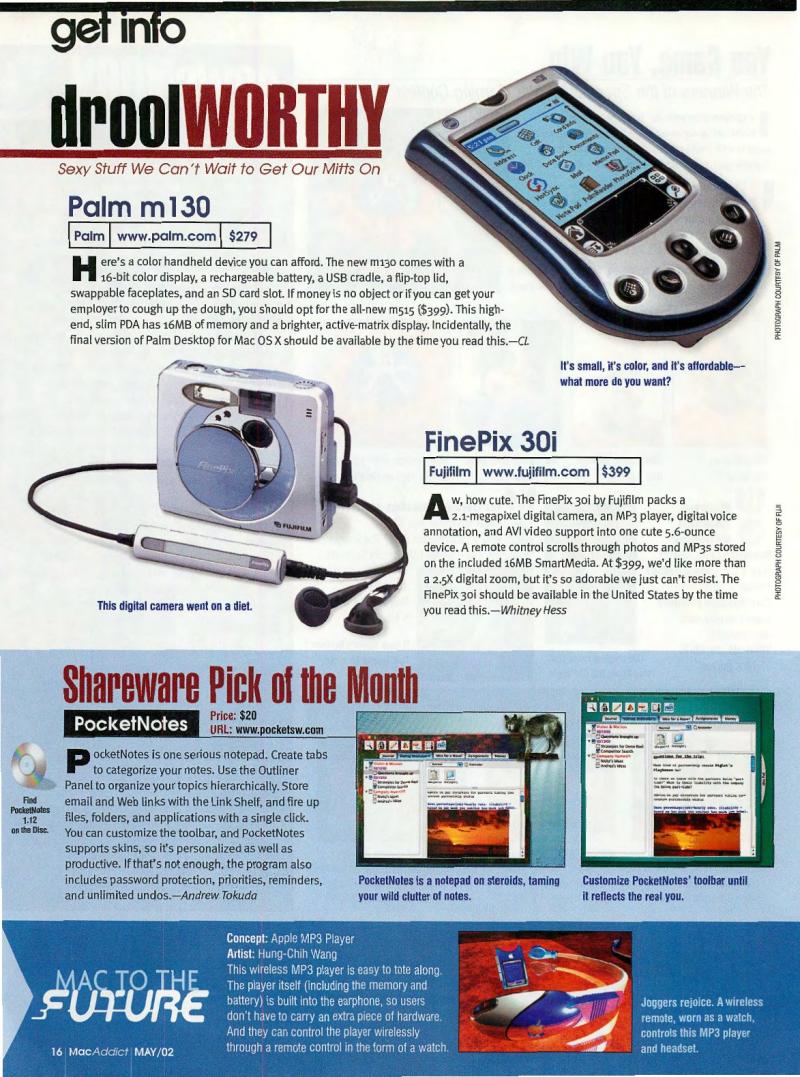 MacAddict 069 200205 — page 18