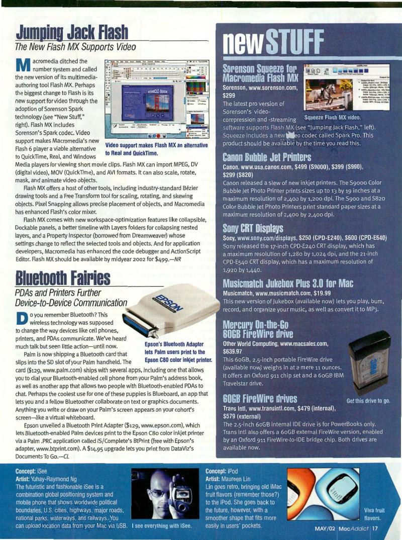 MacAddict 069 200205 — page 19