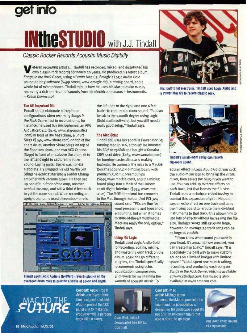 MacAddict 069 200205 — page 20