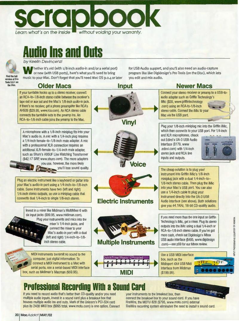 MacAddict 069 200205 — page 22