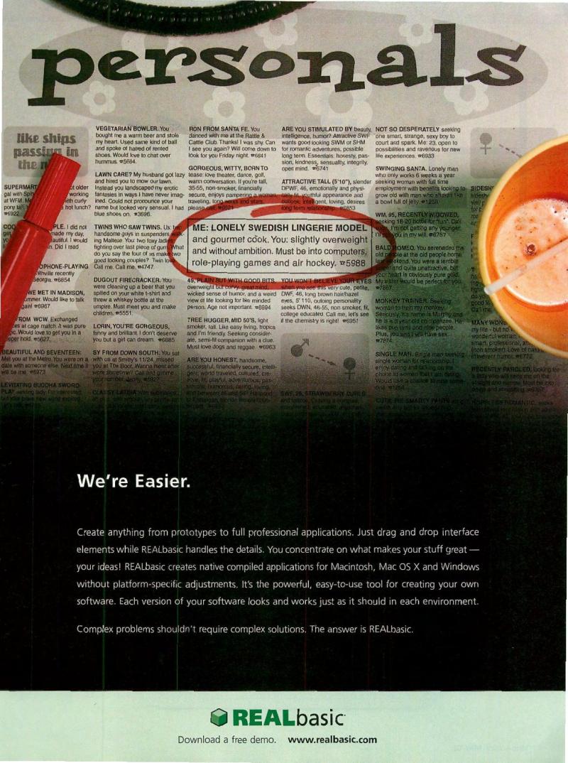 MacAddict 069 200205 — page 23