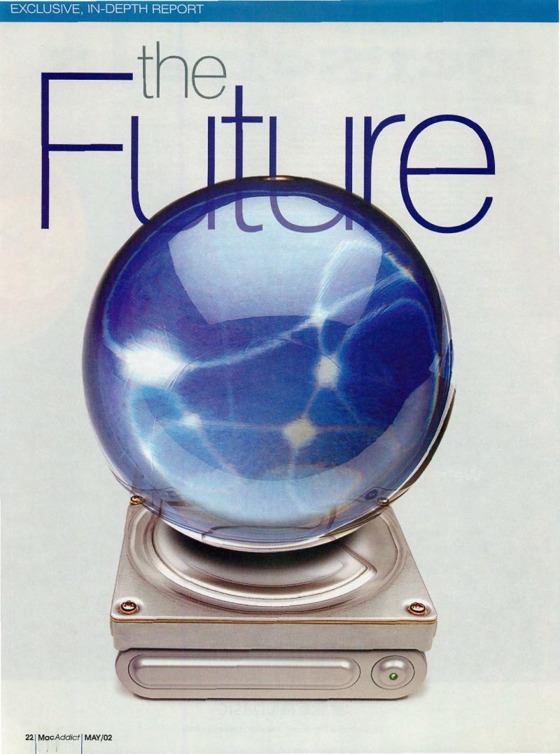 MacAddict 069 200205 — page 24