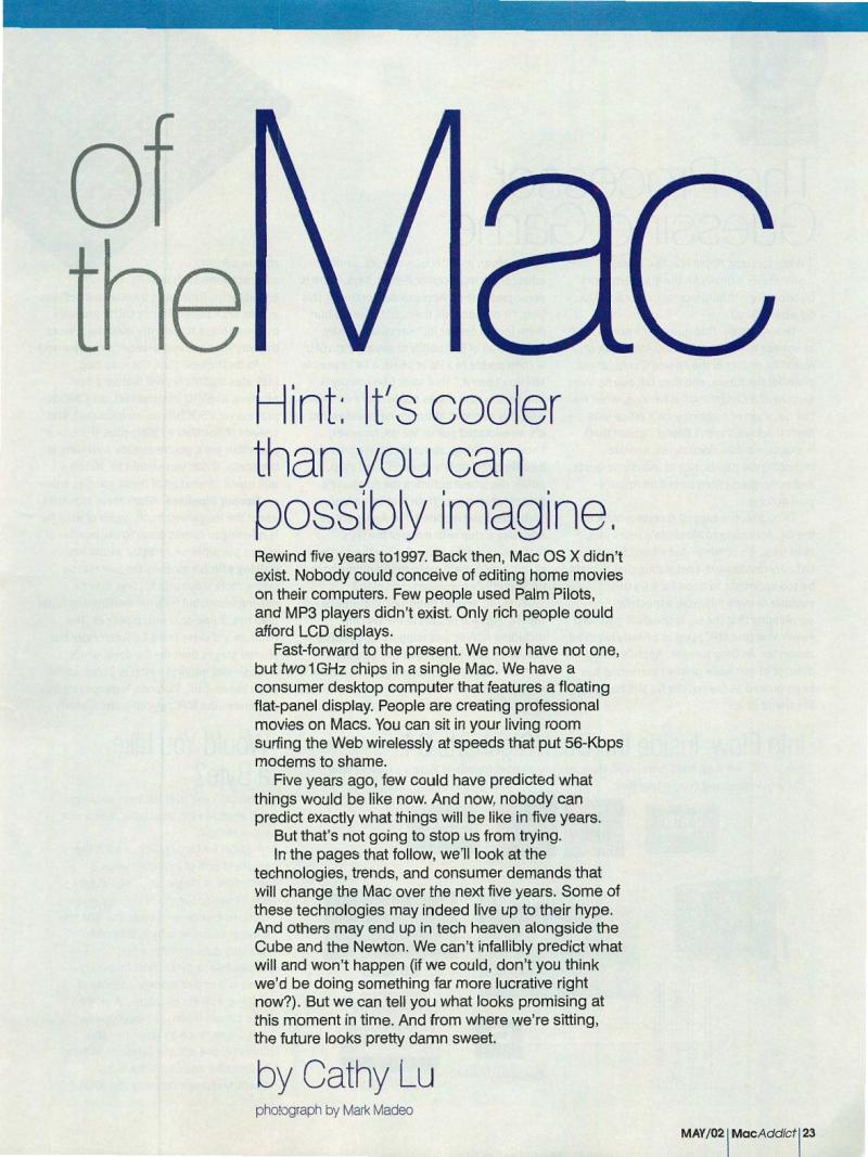 MacAddict 069 200205 — page 25