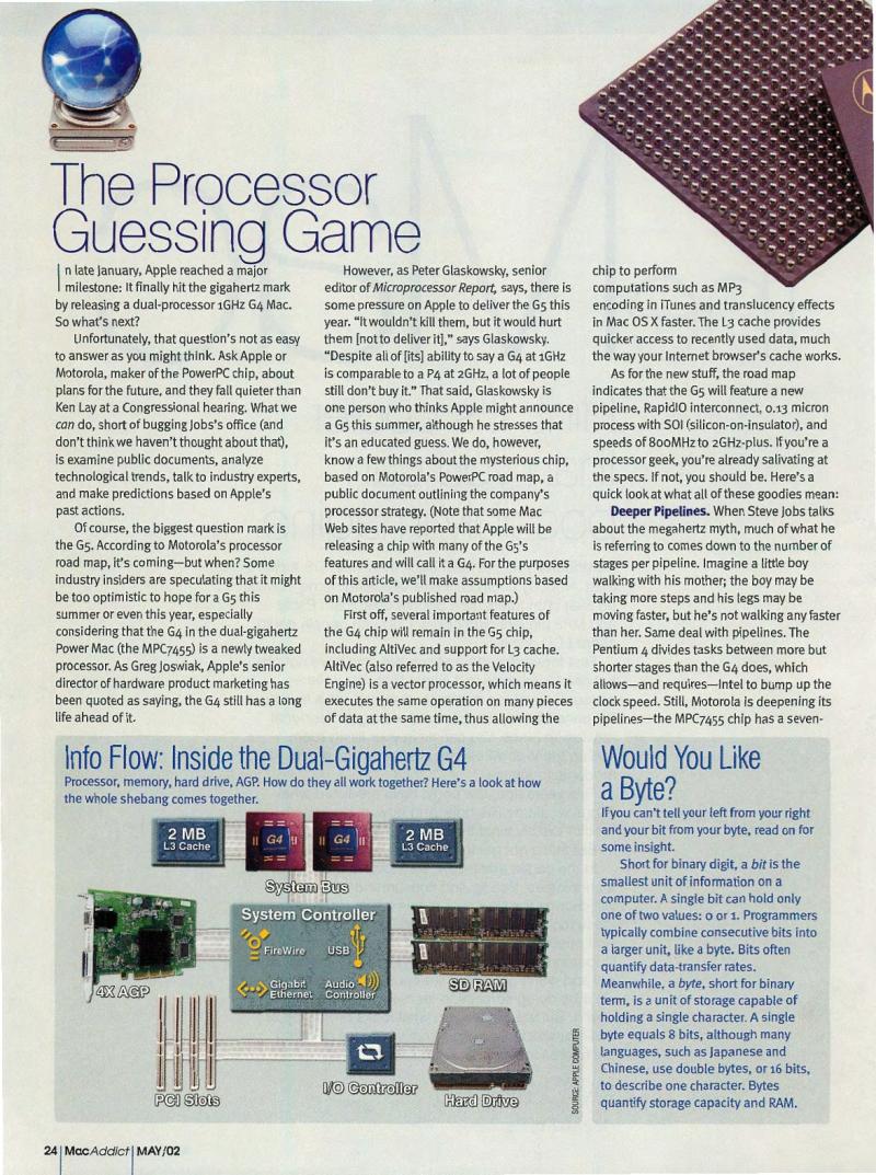 MacAddict 069 200205 — page 26