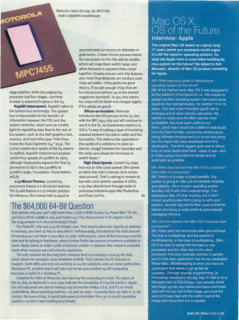 MacAddict 069 200205 — page 27
