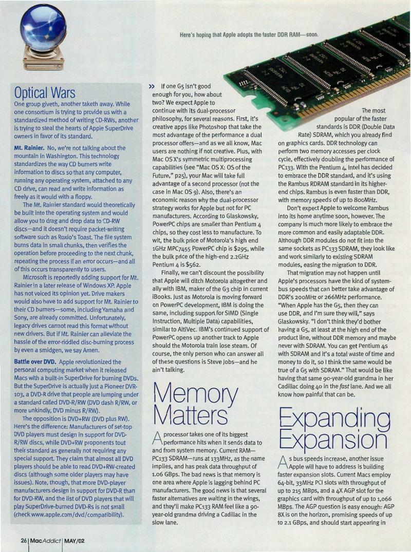 MacAddict 069 200205 — page 28
