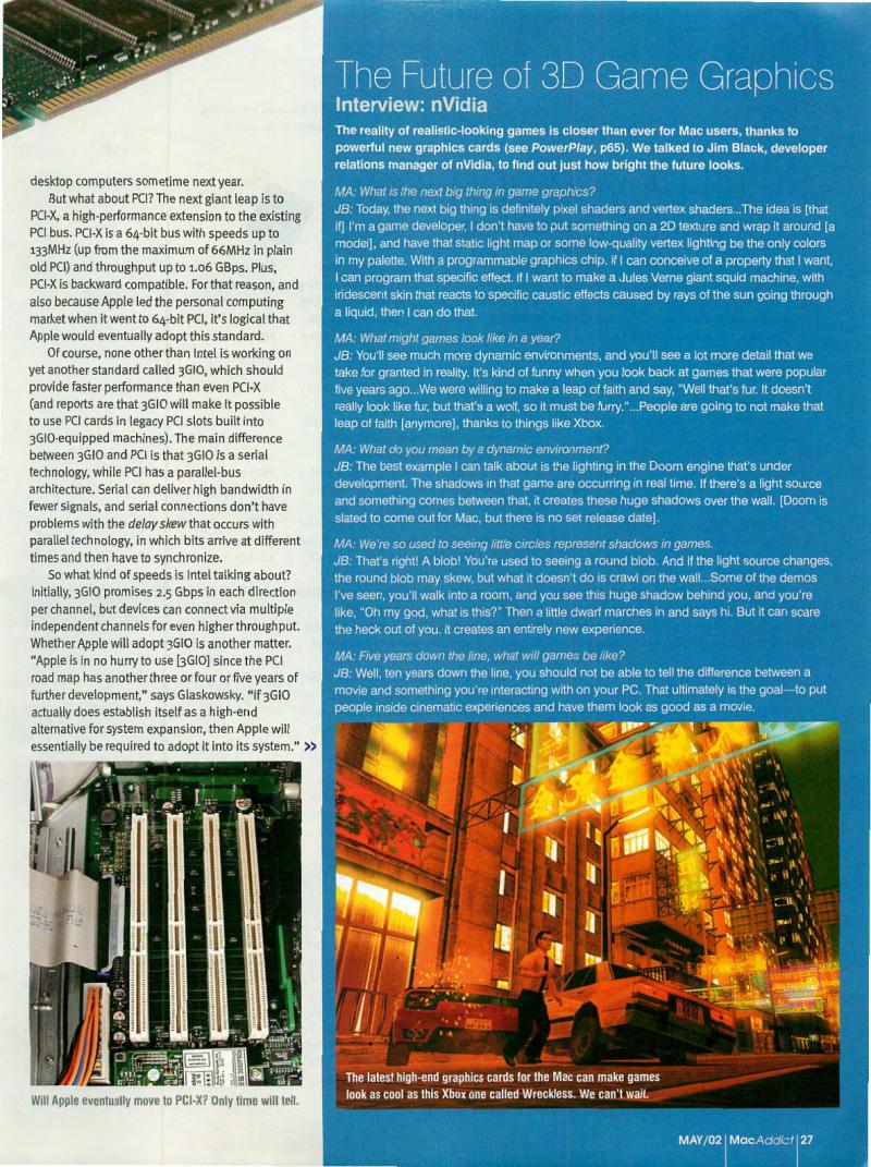 MacAddict 069 200205 — page 29