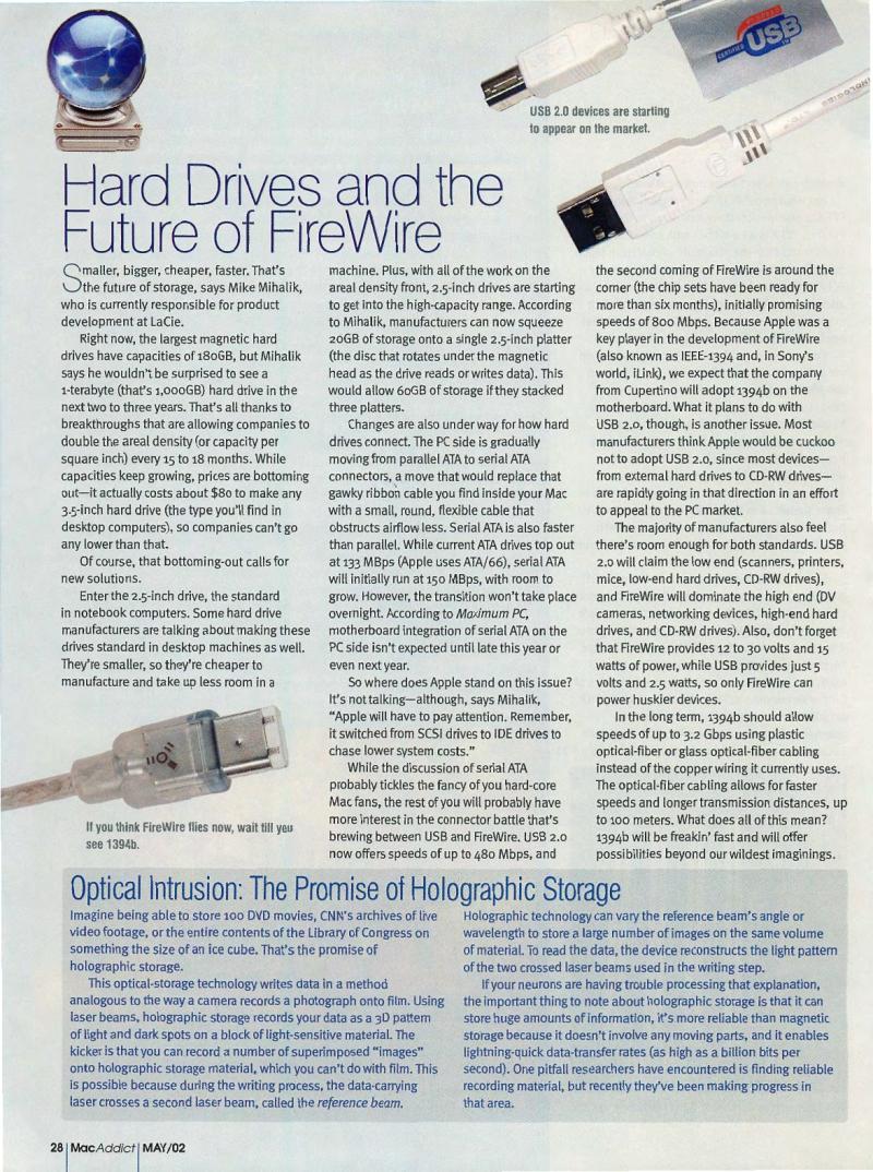 MacAddict 069 200205 — page 30