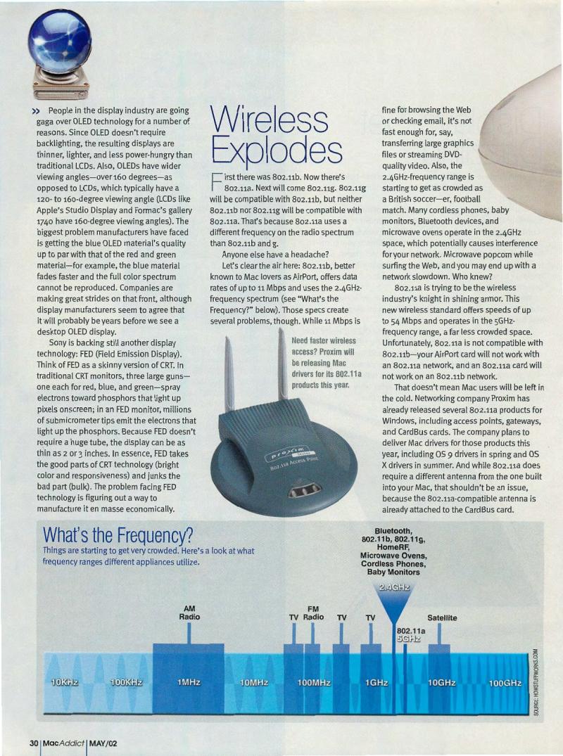 MacAddict 069 200205 — page 32