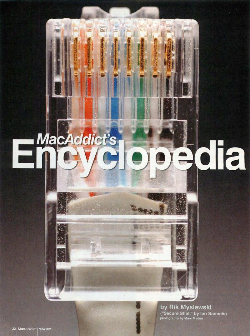 MacAddict 069 200205 — page 34