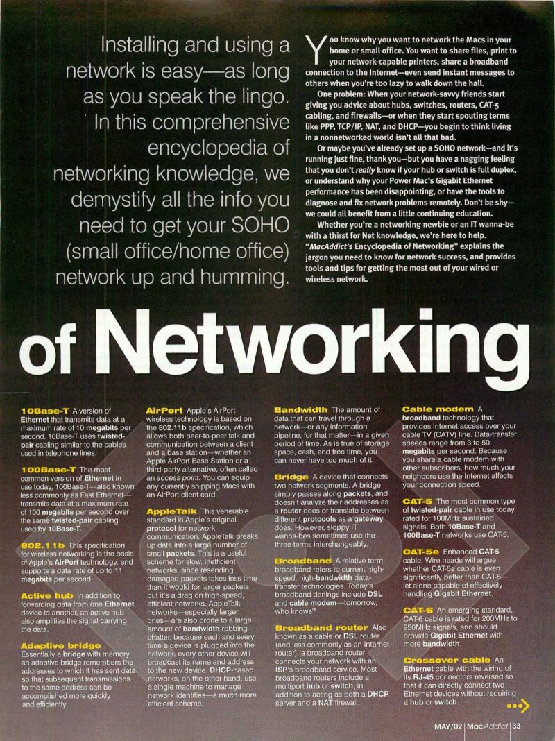 MacAddict 069 200205 — page 35