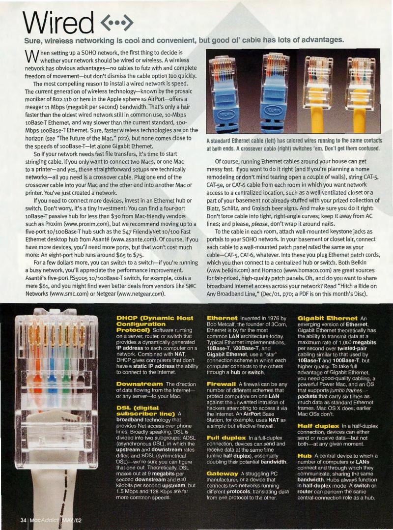 MacAddict 069 200205 — page 36