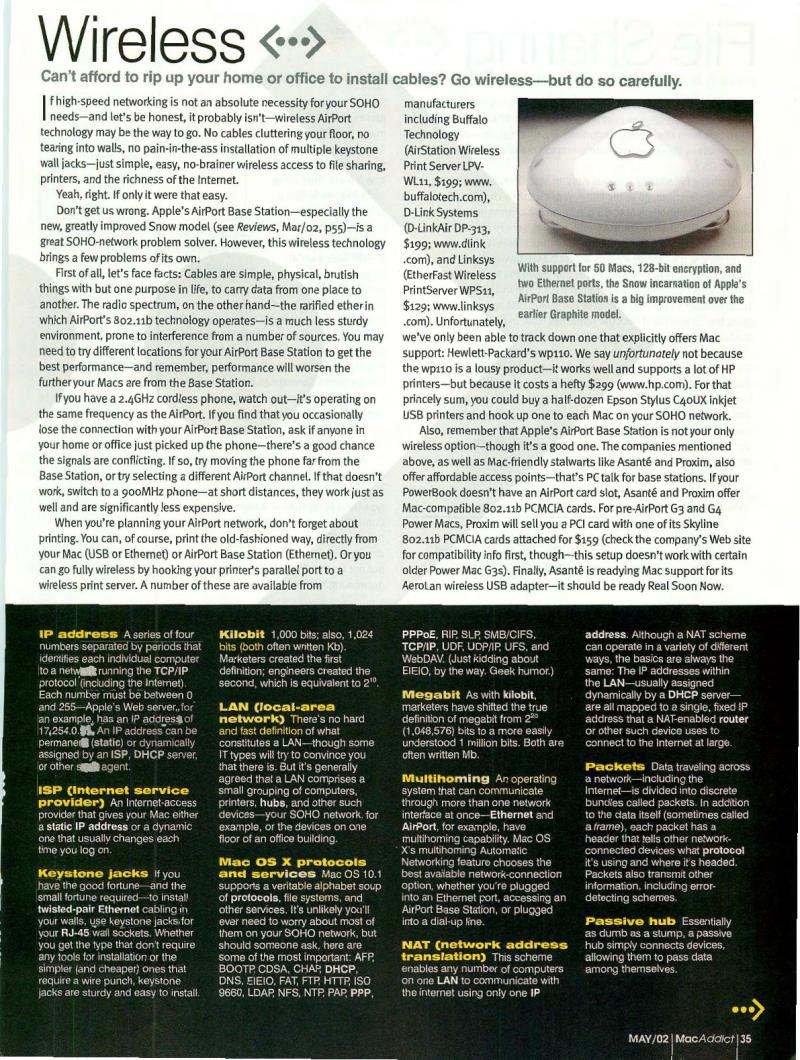 MacAddict 069 200205 — page 37