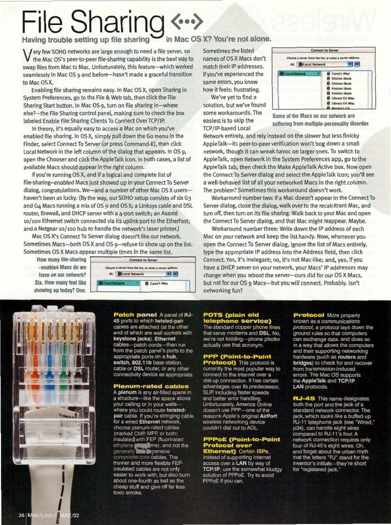MacAddict 069 200205 — page 38