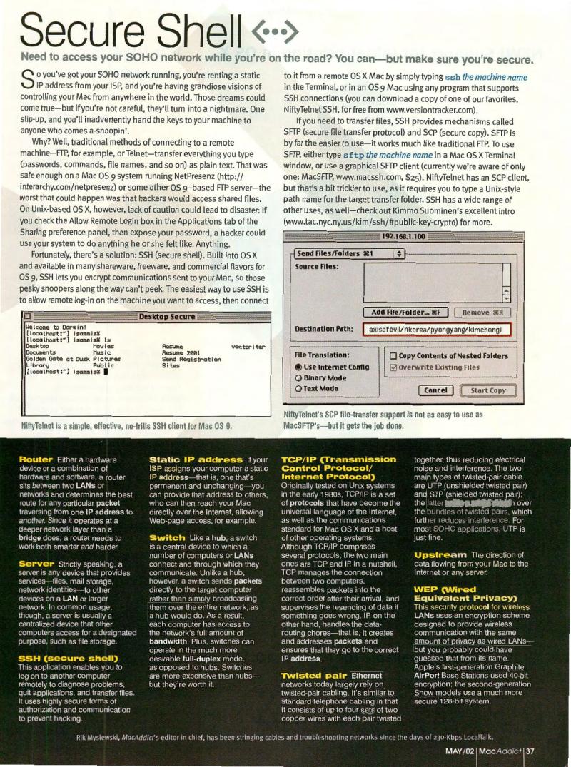 MacAddict 069 200205 — page 39
