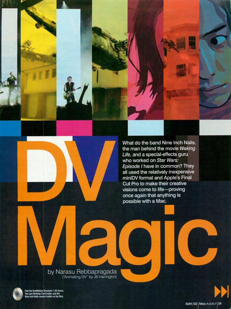MacAddict 069 200205 — page 41