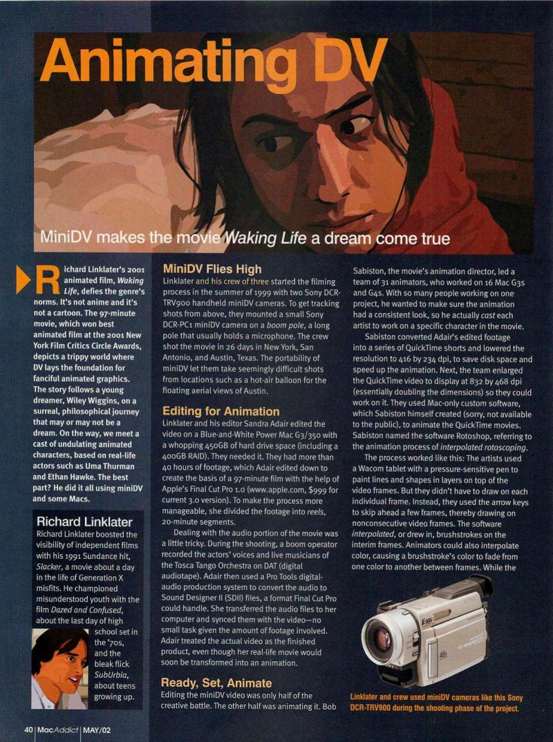 MacAddict 069 200205 — page 42