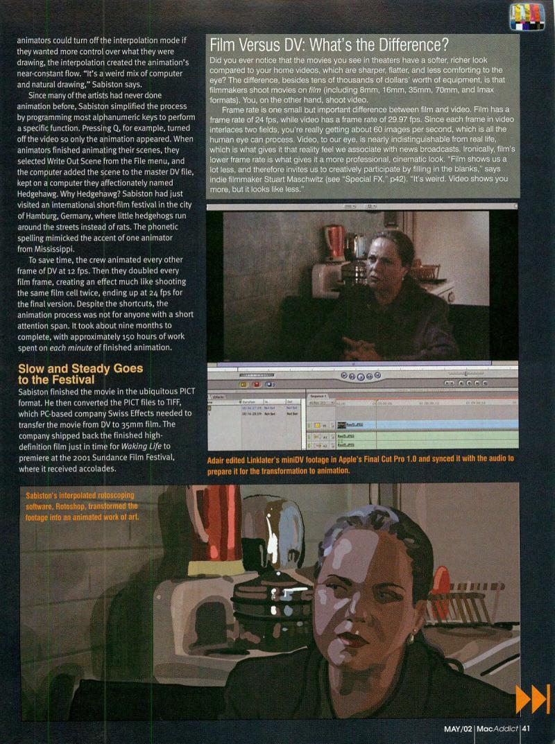 MacAddict 069 200205 — page 43