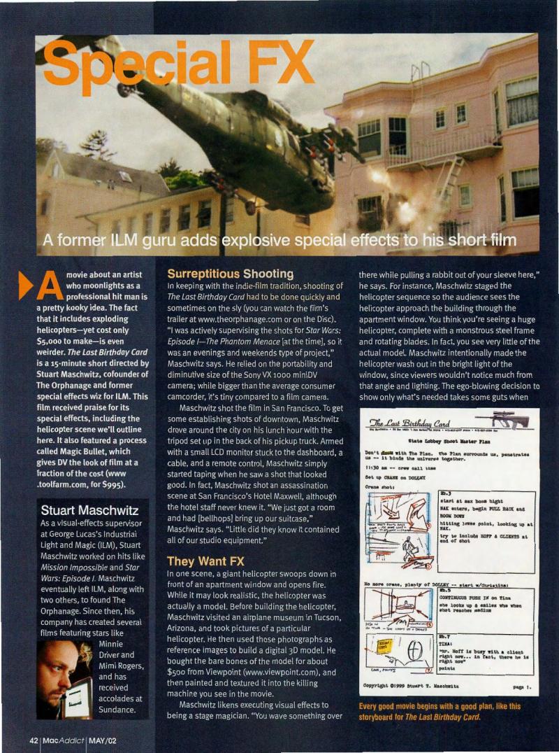 MacAddict 069 200205 — page 44
