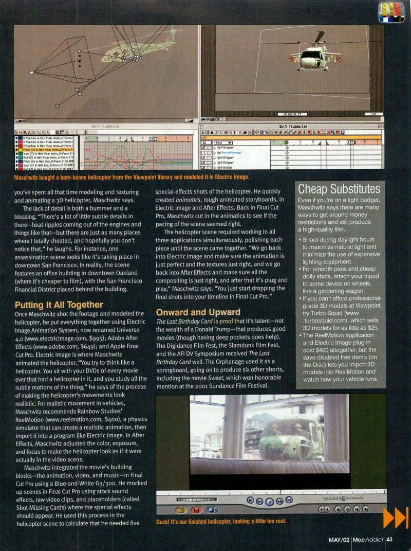 MacAddict 069 200205 — page 45