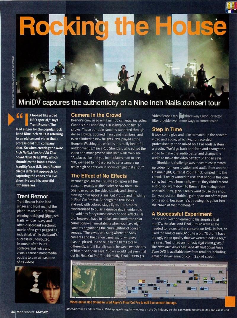 MacAddict 069 200205 — page 46