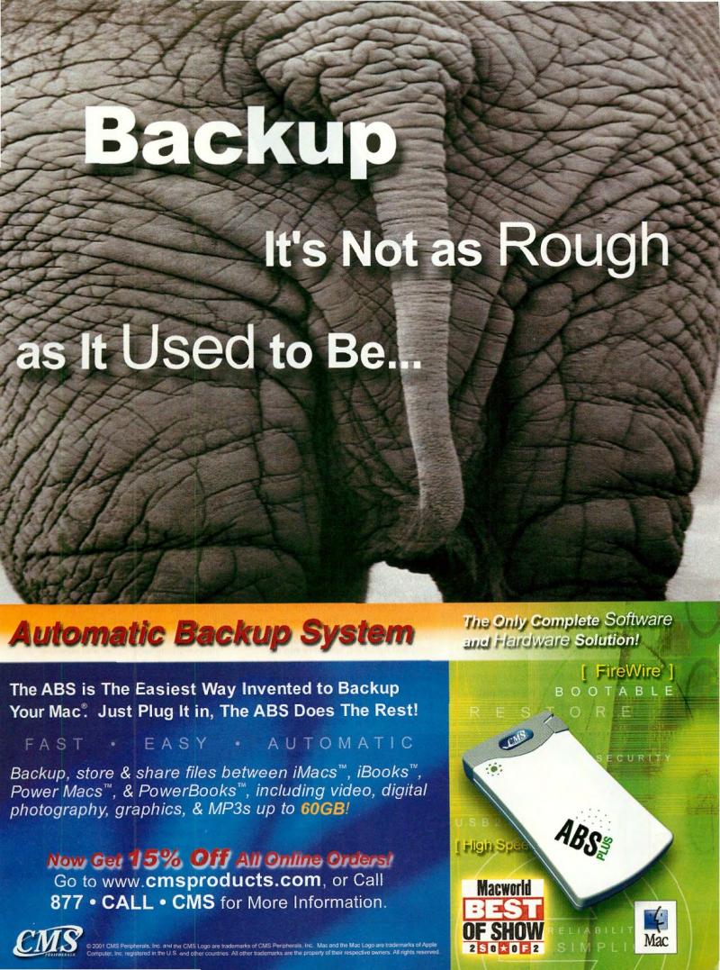 MacAddict 069 200205 — page 47