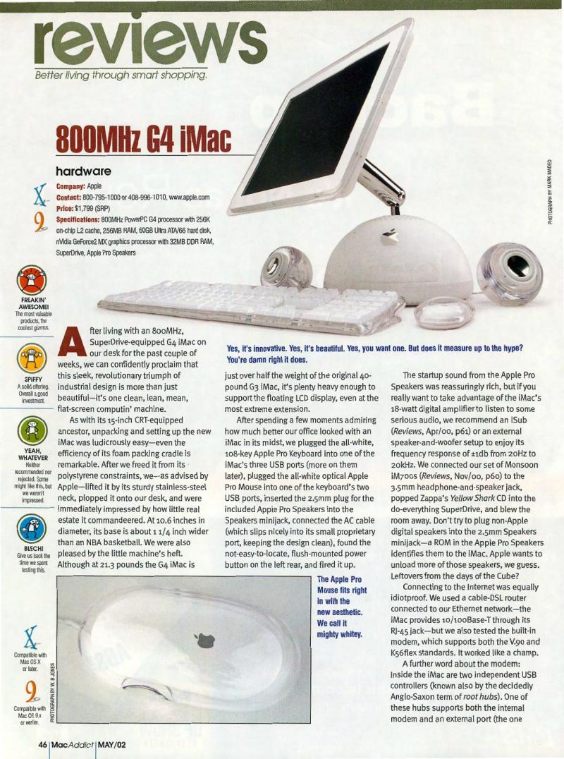 MacAddict 069 200205 — page 48