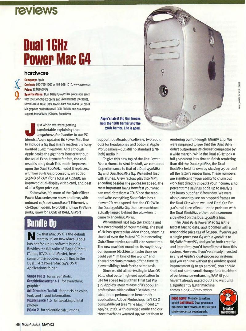 MacAddict 069 200205 — page 50