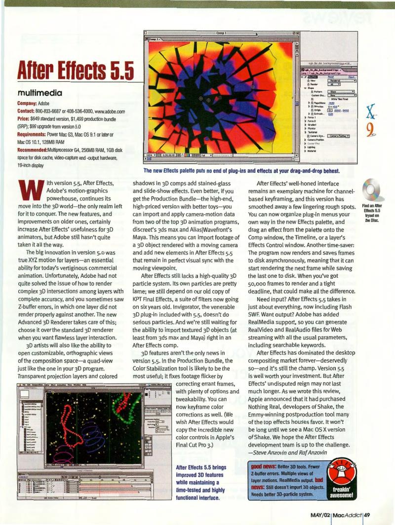 MacAddict 069 200205 — page 51