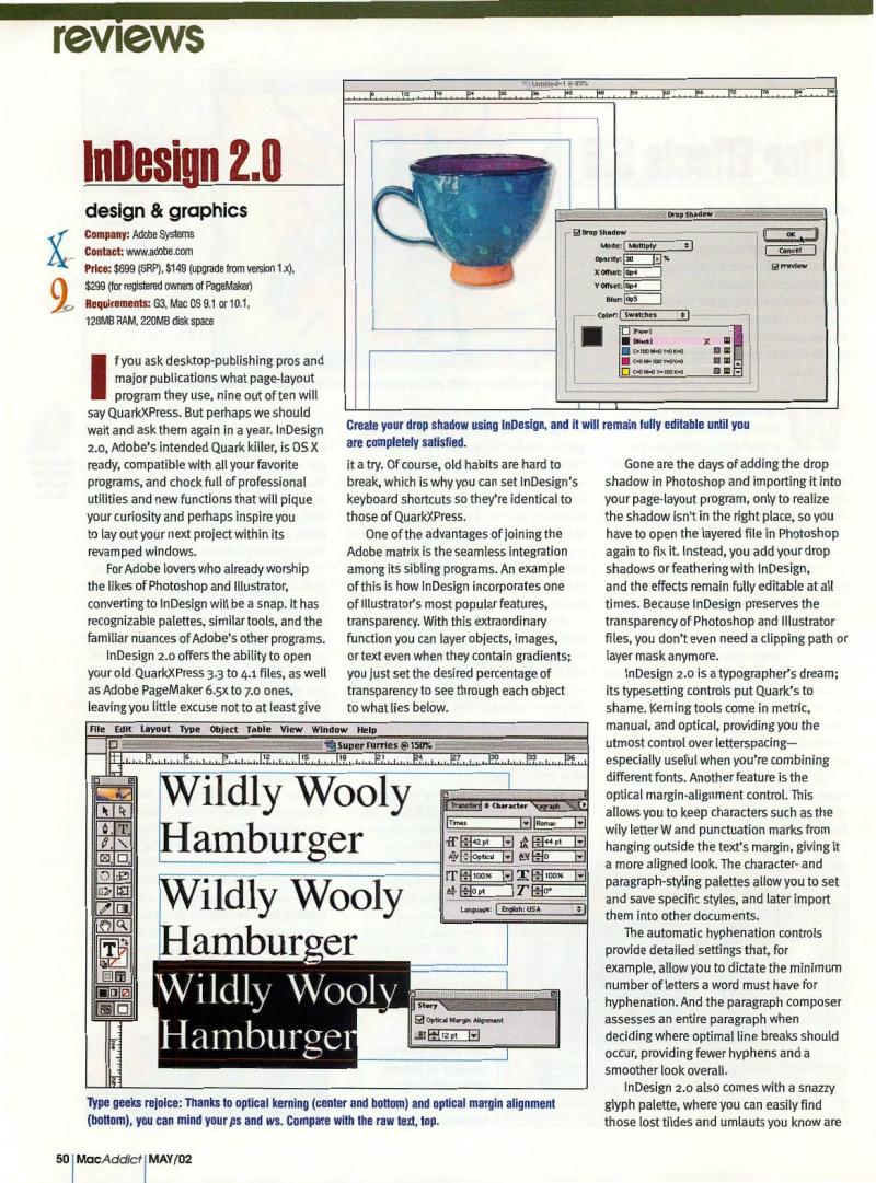 MacAddict 069 200205 — page 52