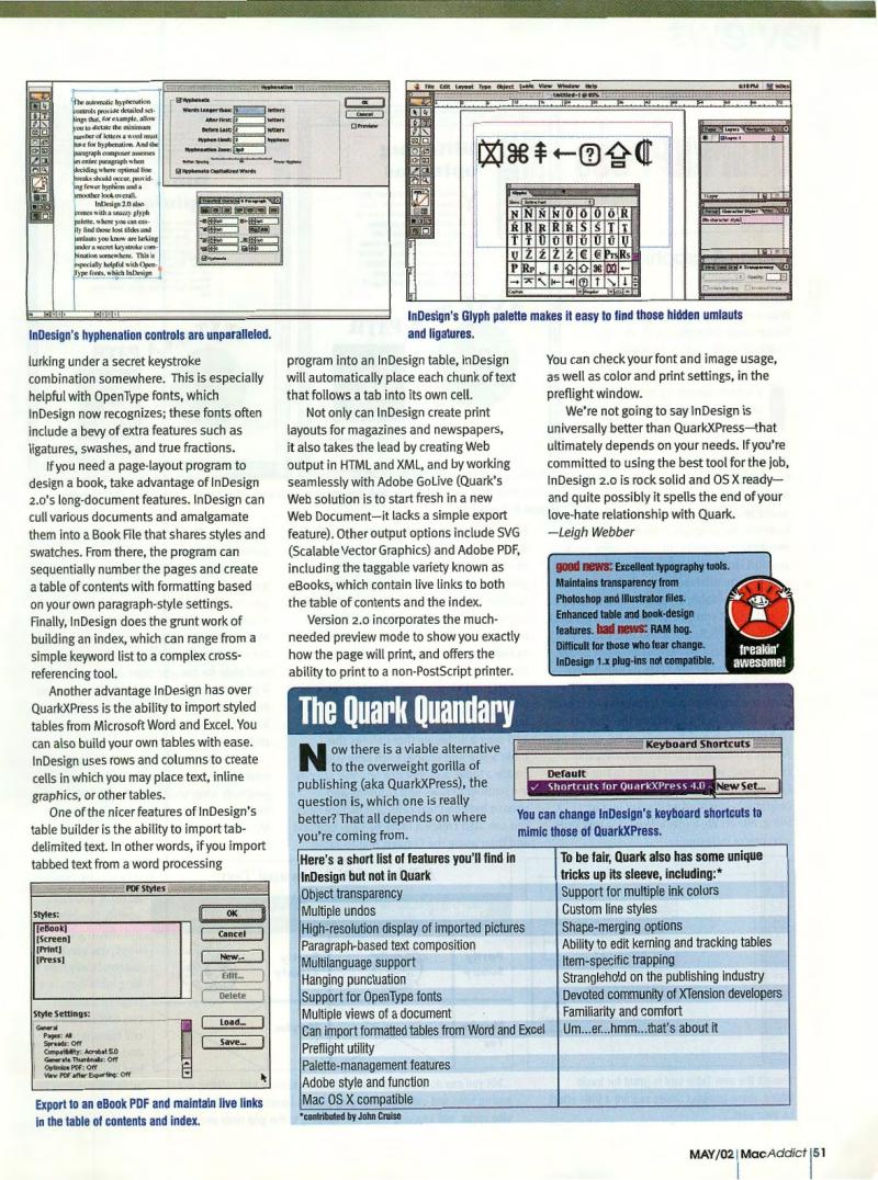 MacAddict 069 200205 — page 53