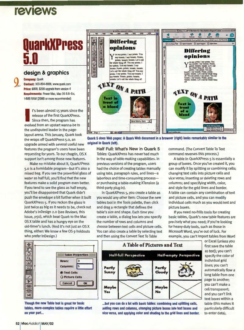 MacAddict 069 200205 — page 54