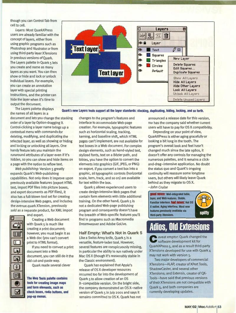 MacAddict 069 200205 — page 55