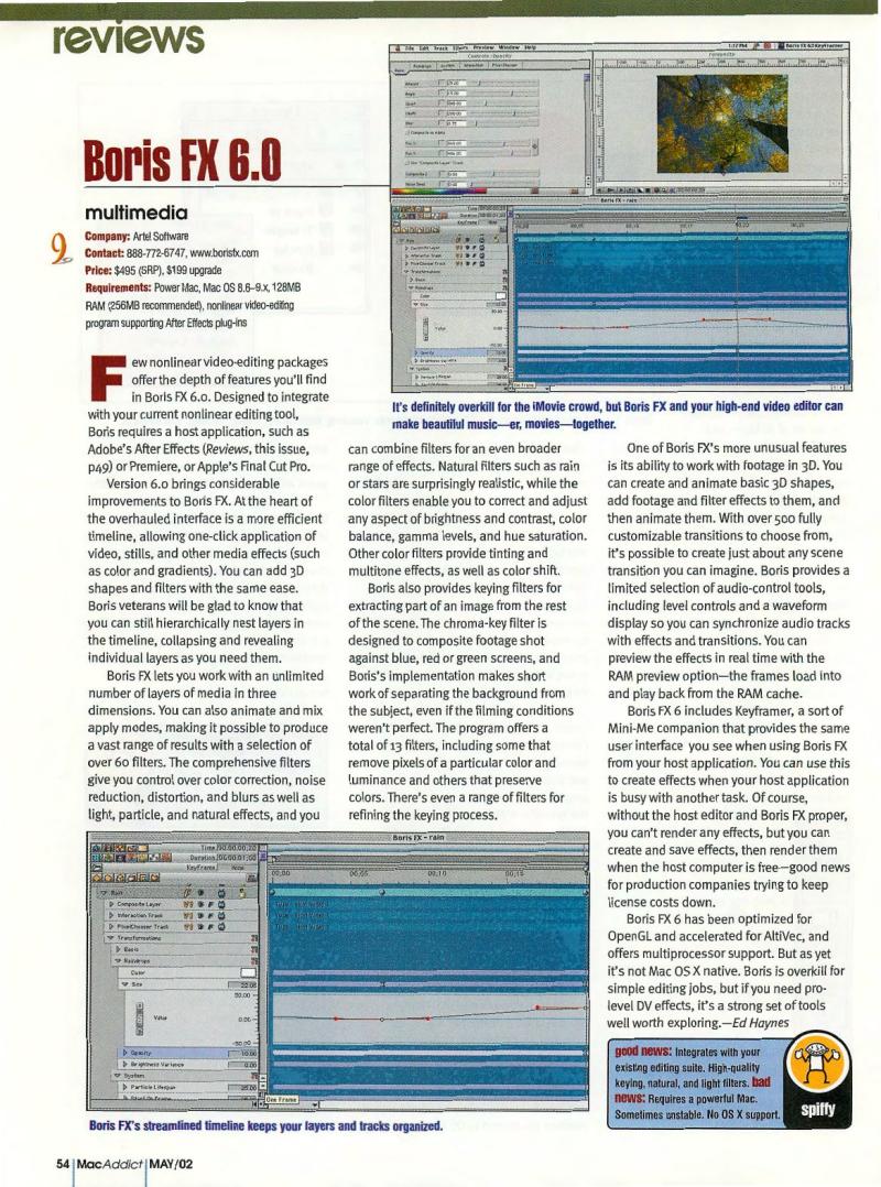 MacAddict 069 200205 — page 56
