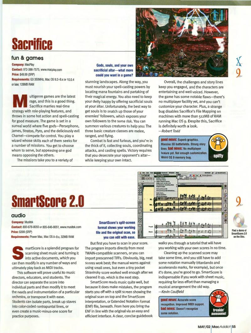 MacAddict 069 200205 — page 57