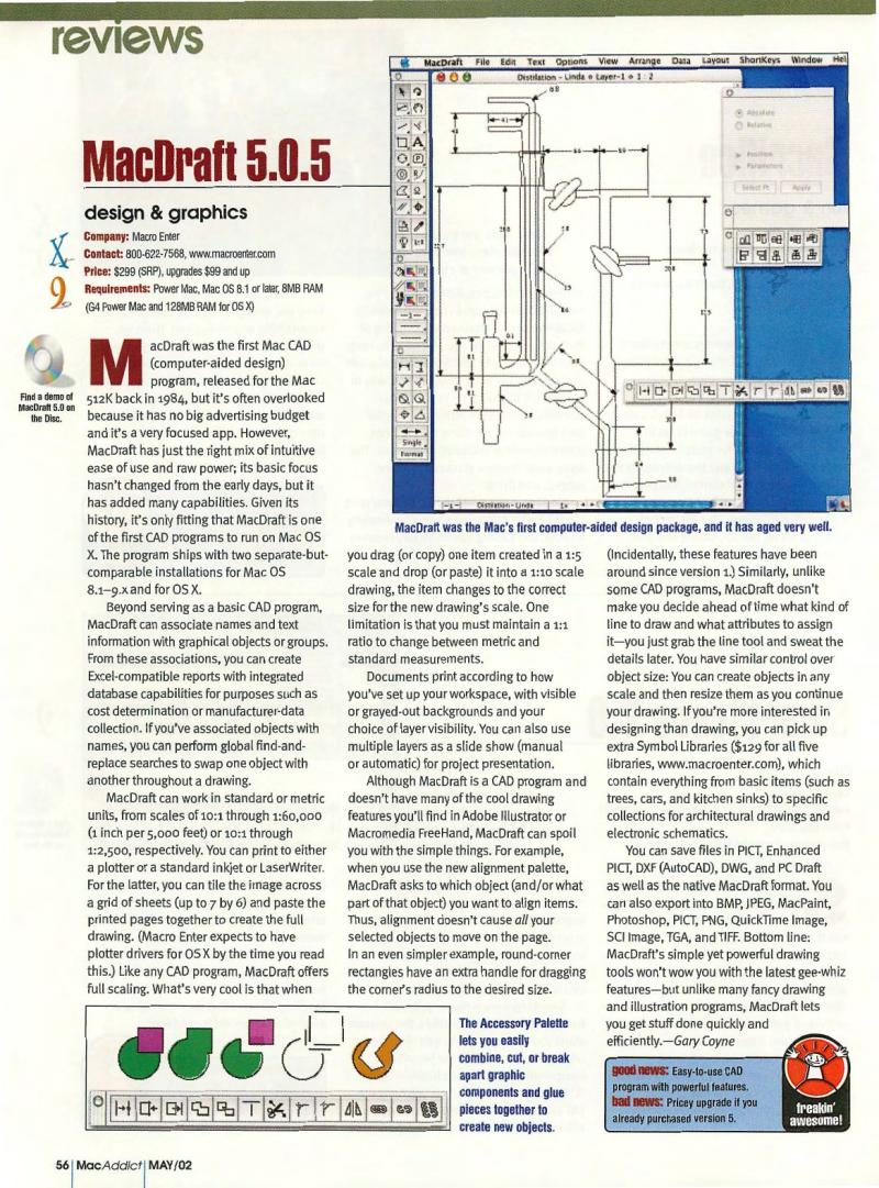 MacAddict 069 200205 — page 58