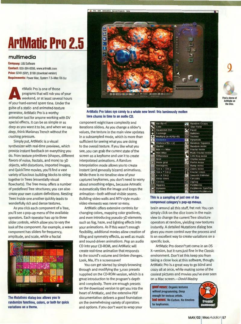 MacAddict 069 200205 — page 59
