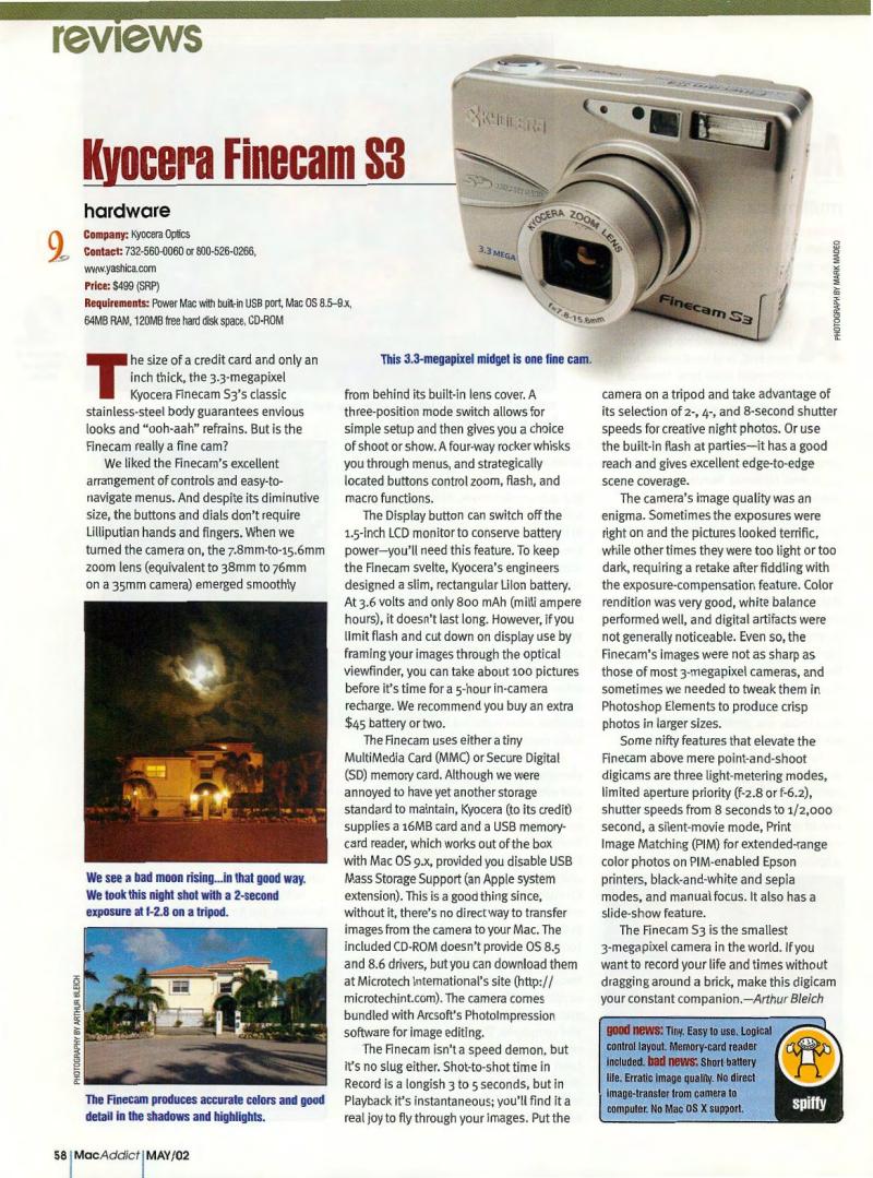 MacAddict 069 200205 — page 60