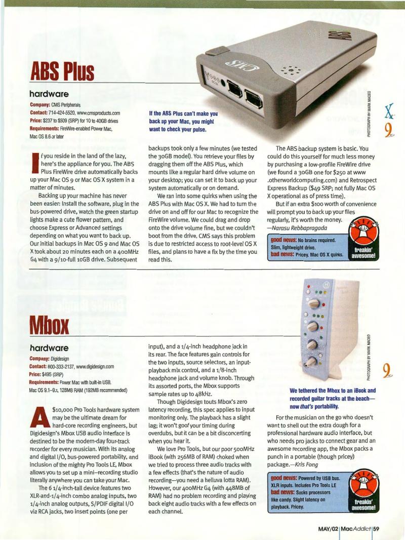 MacAddict 069 200205 — page 61
