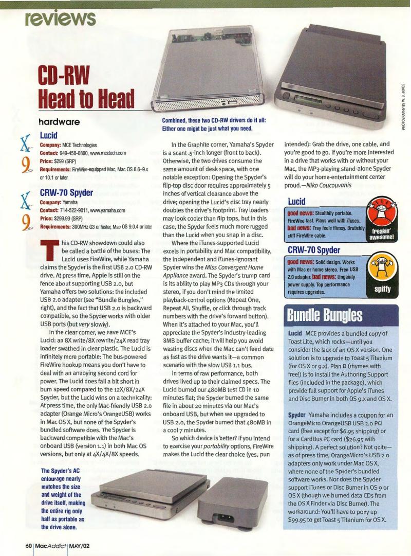 MacAddict 069 200205 — page 62