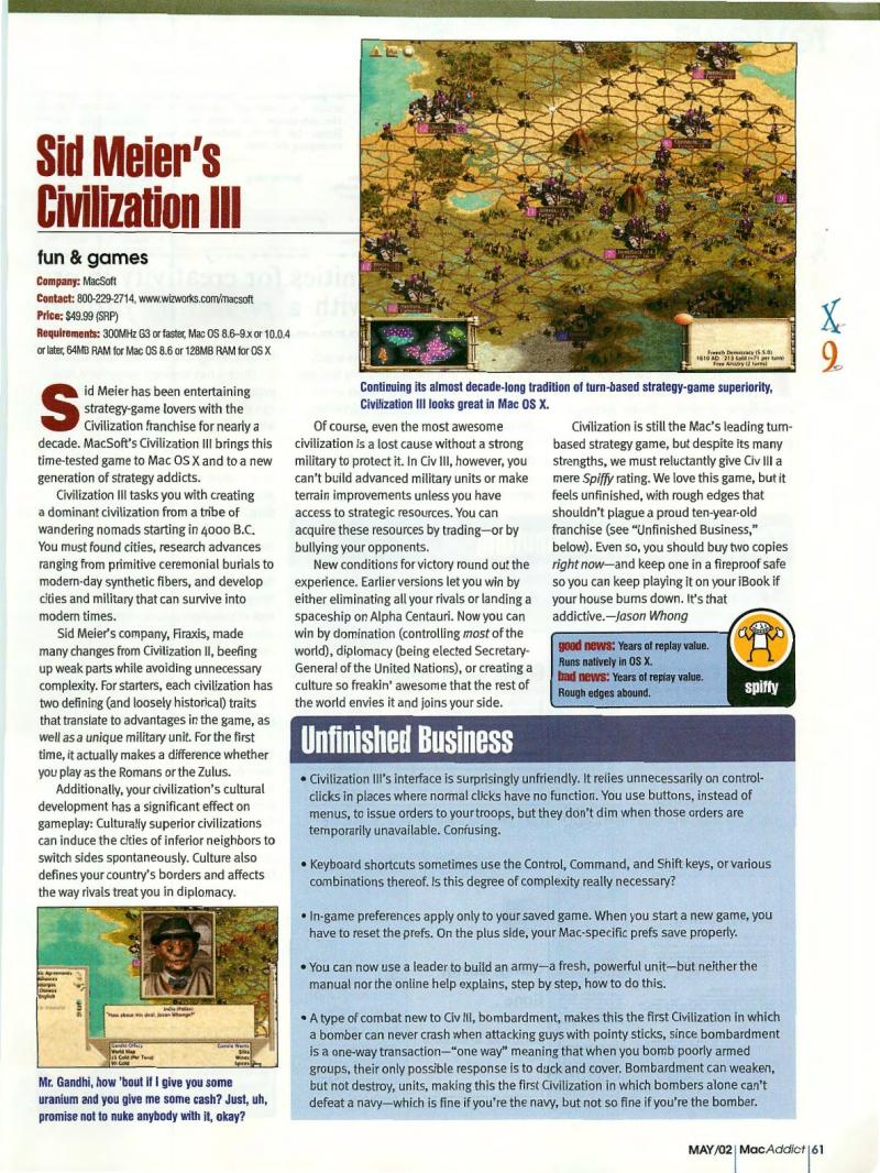 MacAddict 069 200205 — page 63