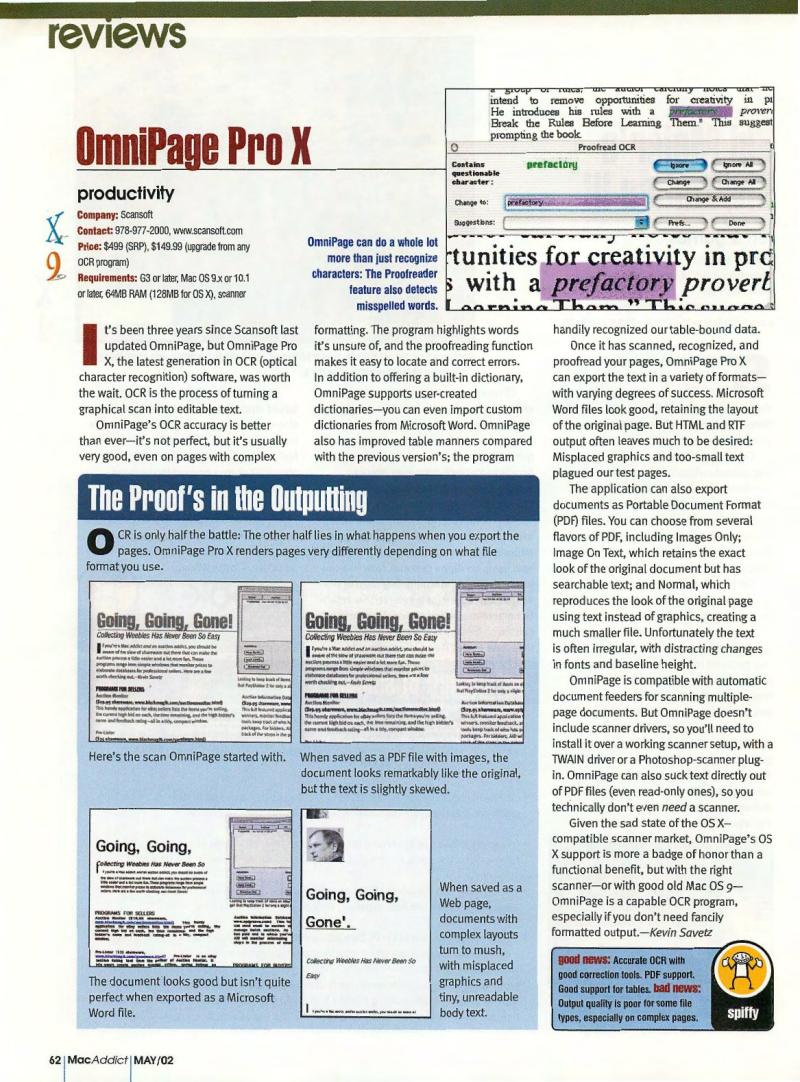 MacAddict 069 200205 — page 64