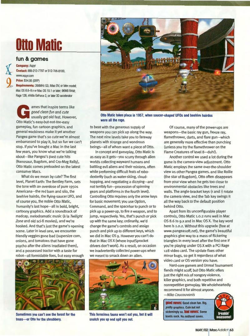 MacAddict 069 200205 — page 65