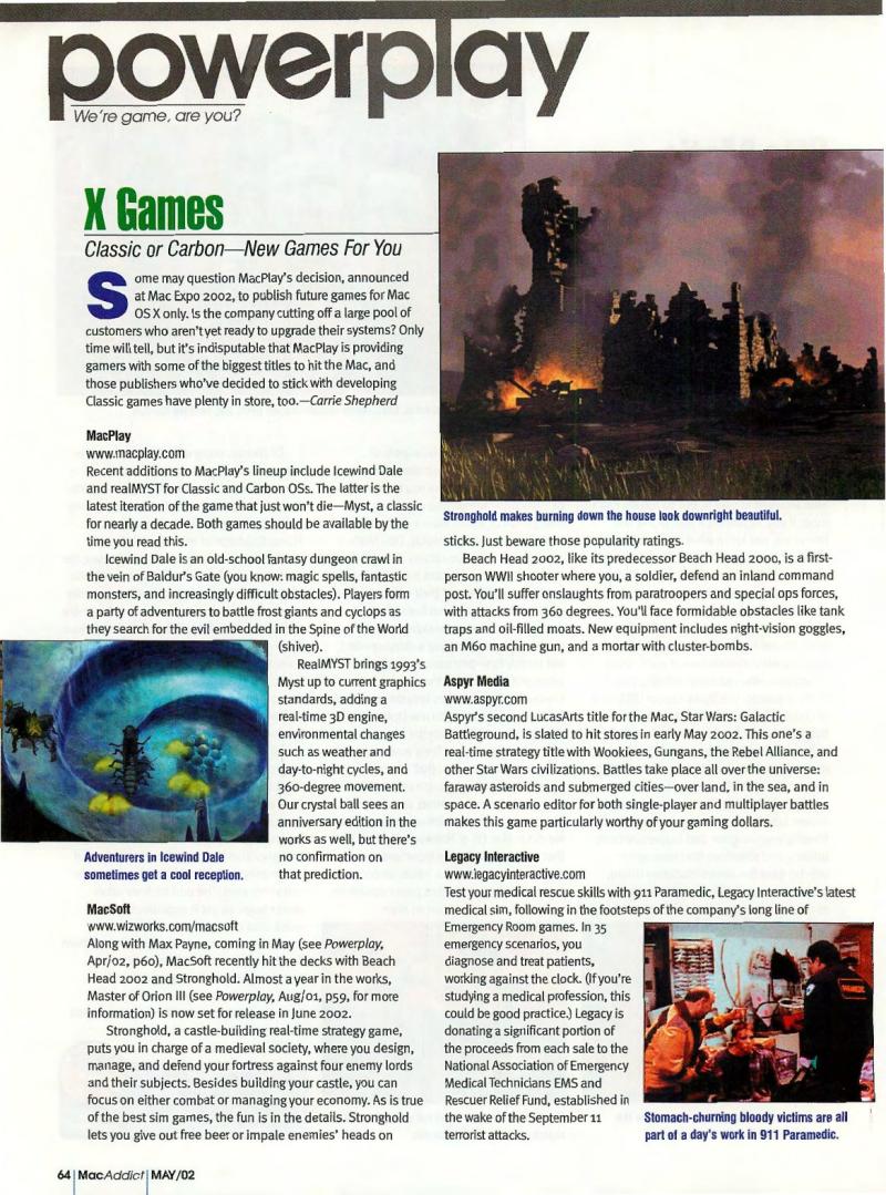 MacAddict 069 200205 — page 66