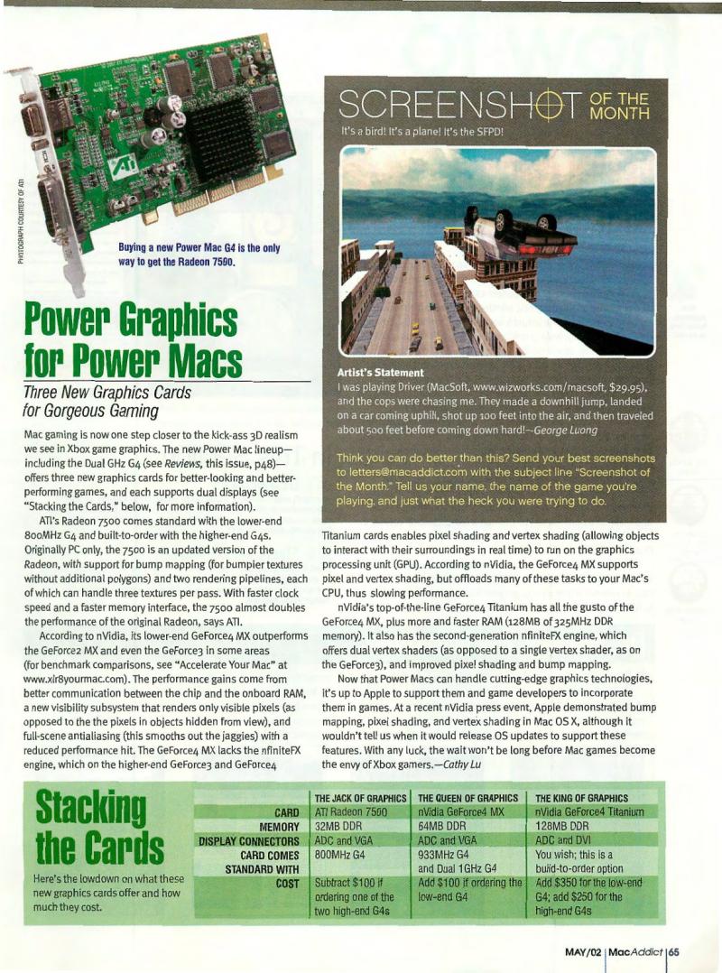 MacAddict 069 200205 — page 67
